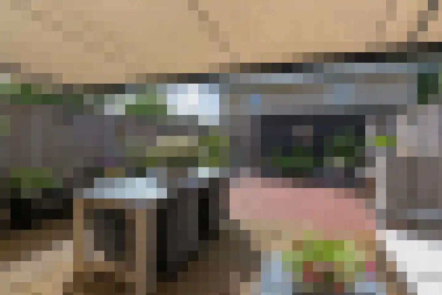 Pijlkruidveld 23 Den Haag thumbnail 37