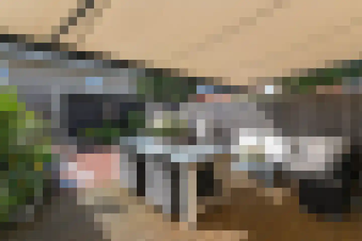 Pijlkruidveld 23 Den Haag thumbnail 4