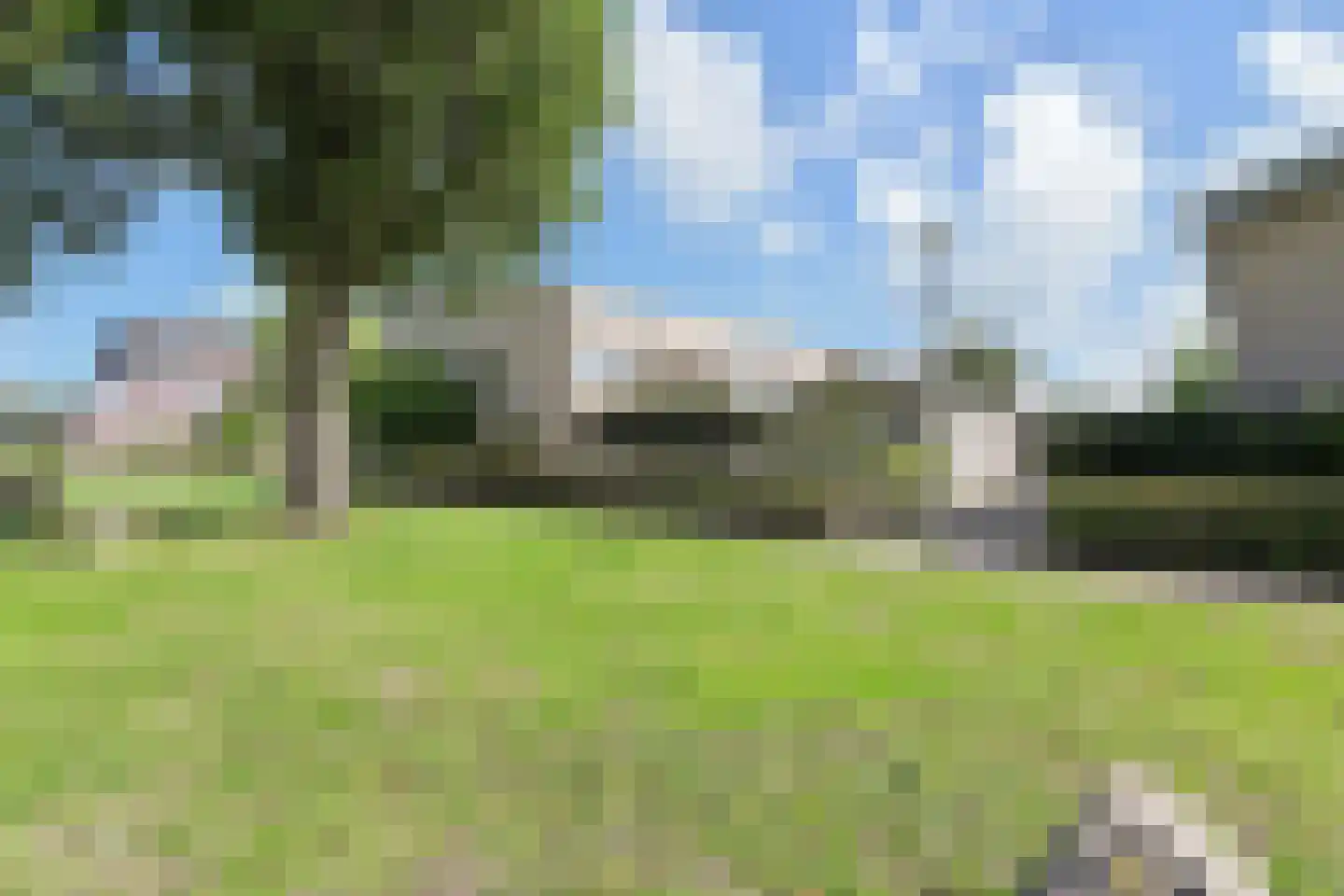 Pijlkruidveld 23 Den Haag thumbnail 40