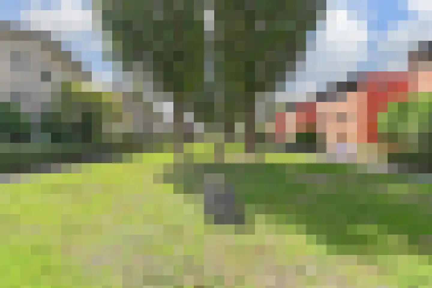 Pijlkruidveld 23 Den Haag thumbnail 41