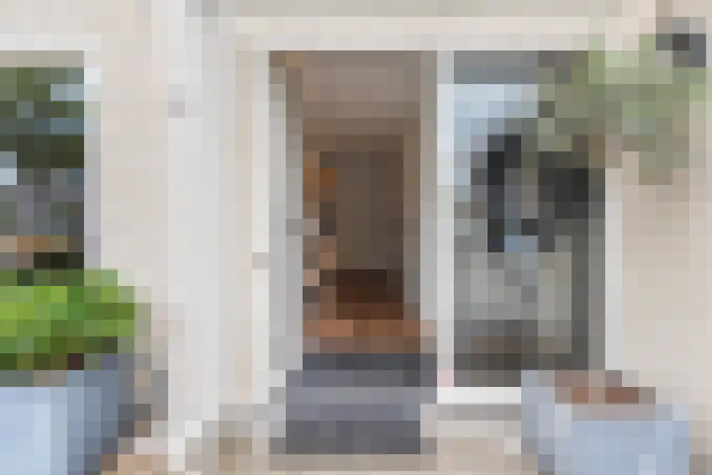 Pijlkruidveld 23 Den Haag thumbnail 5