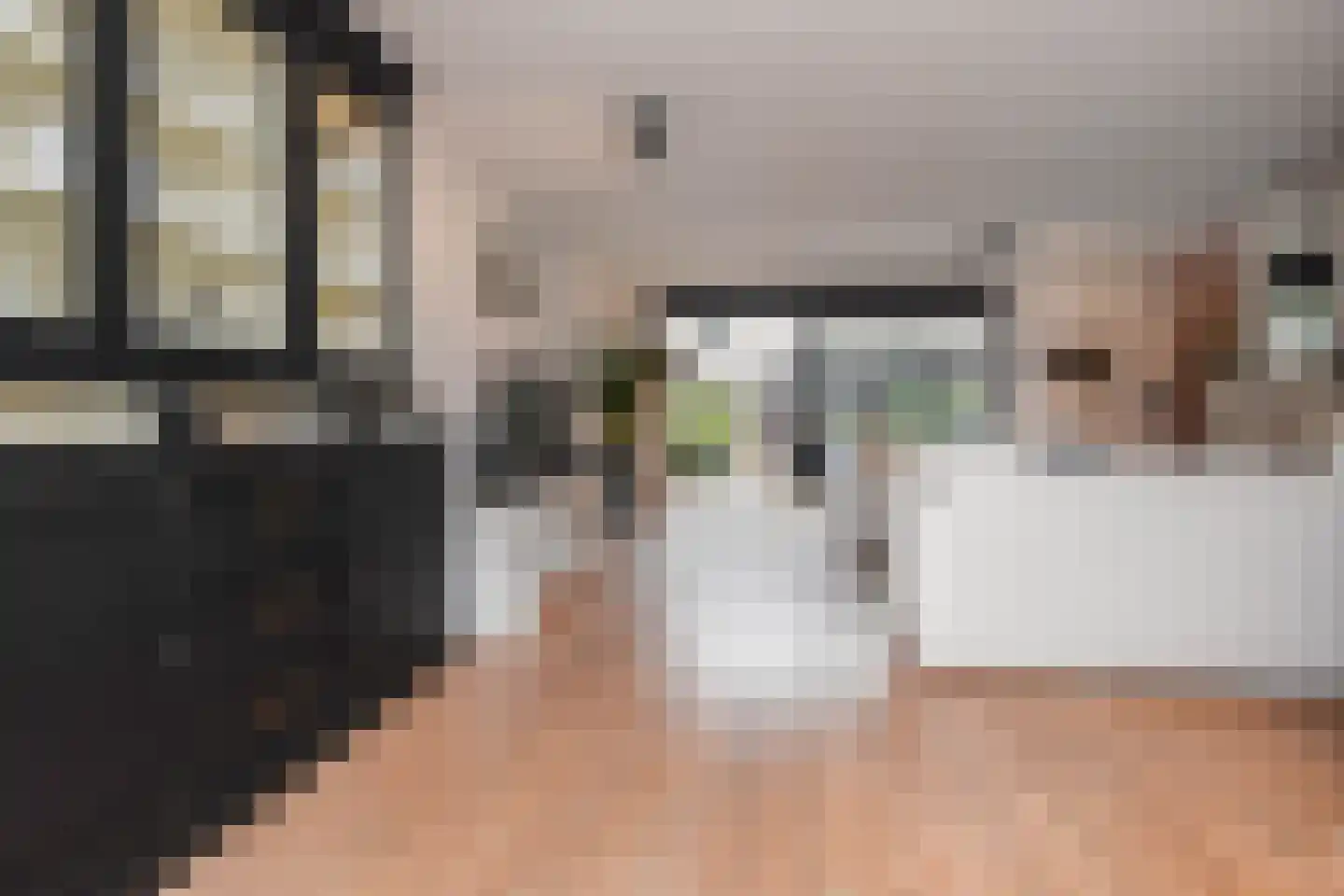 Pijlkruidveld 23 Den Haag thumbnail 7
