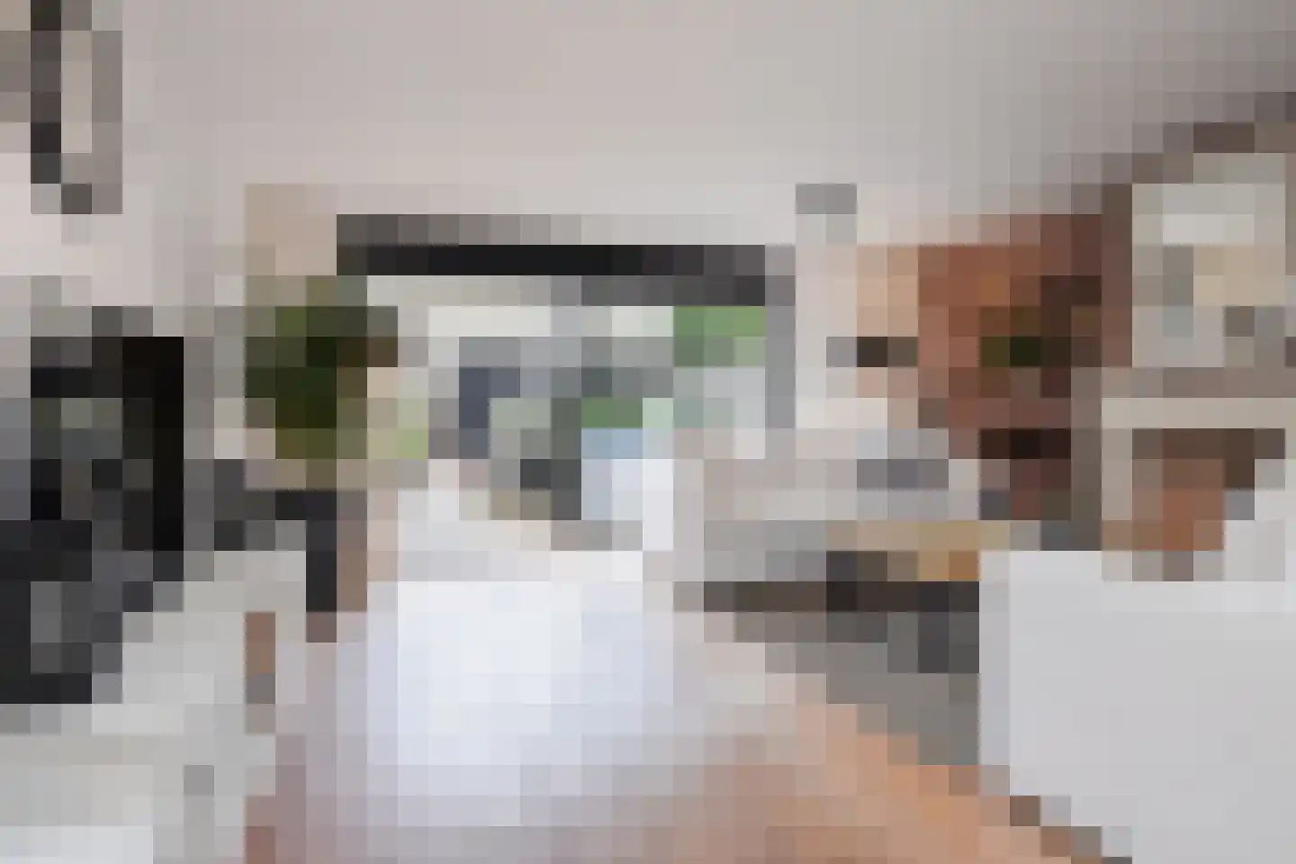 Pijlkruidveld 23 Den Haag thumbnail 8
