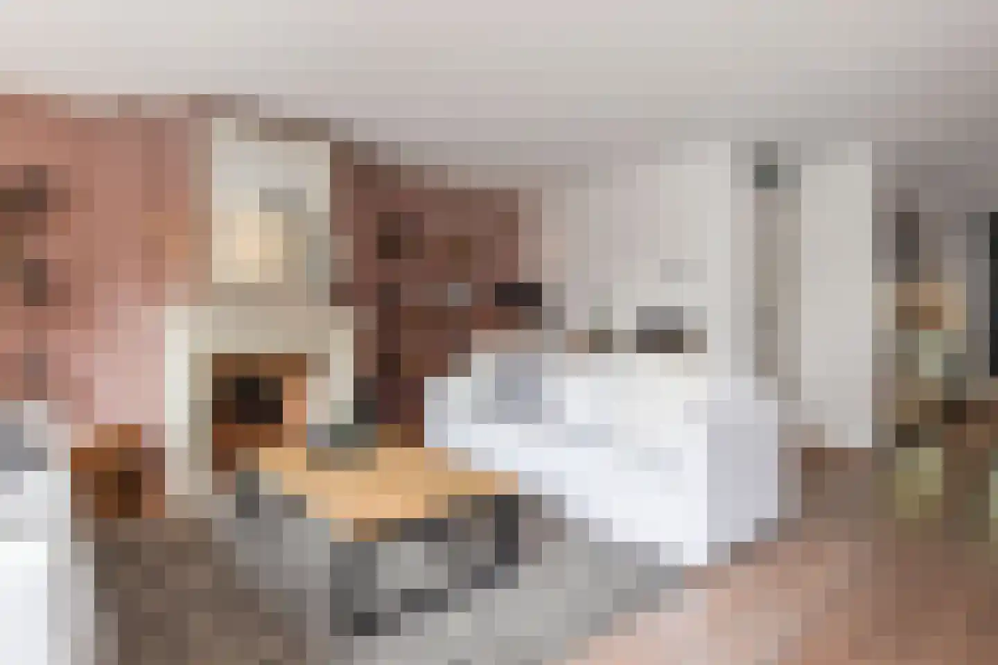 Pijlkruidveld 23 Den Haag thumbnail 9