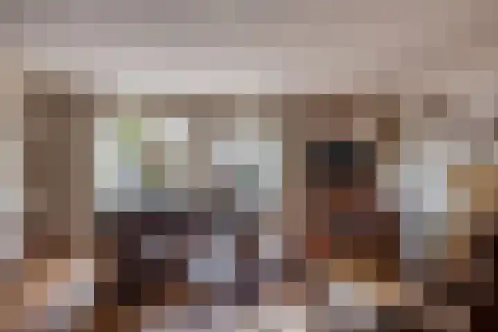 Pijlkruidveld 24 Den Haag thumbnail 10