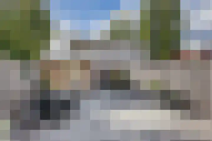 Pijlkruidveld 24 Den Haag thumbnail 15