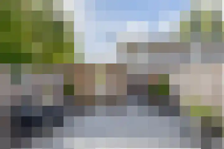 Pijlkruidveld 24 Den Haag thumbnail 16