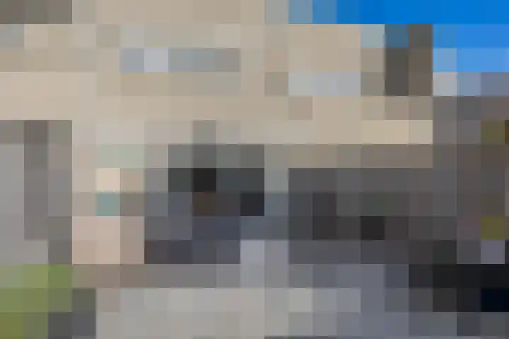 Pijlkruidveld 24 Den Haag thumbnail 17