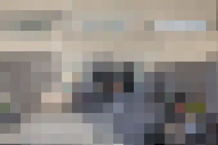 Pijlkruidveld 24 Den Haag thumbnail 18