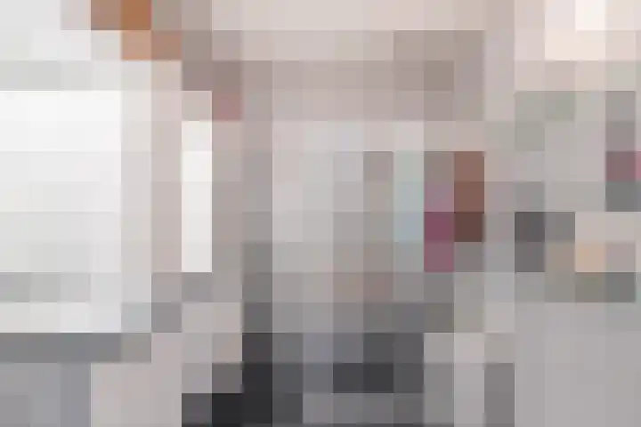 Pijlkruidveld 24 Den Haag thumbnail 27