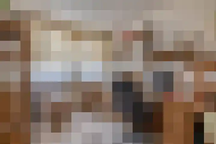 Pijlkruidveld 24 Den Haag thumbnail 31