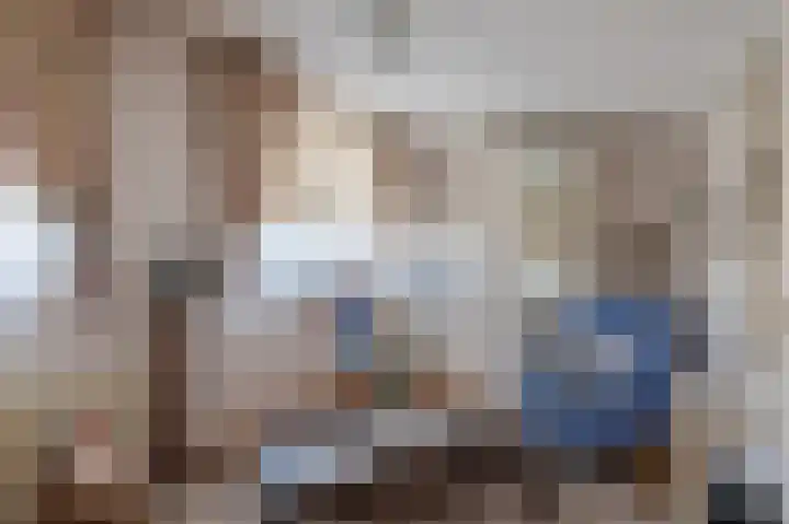 Pijlkruidveld 24 Den Haag thumbnail 32