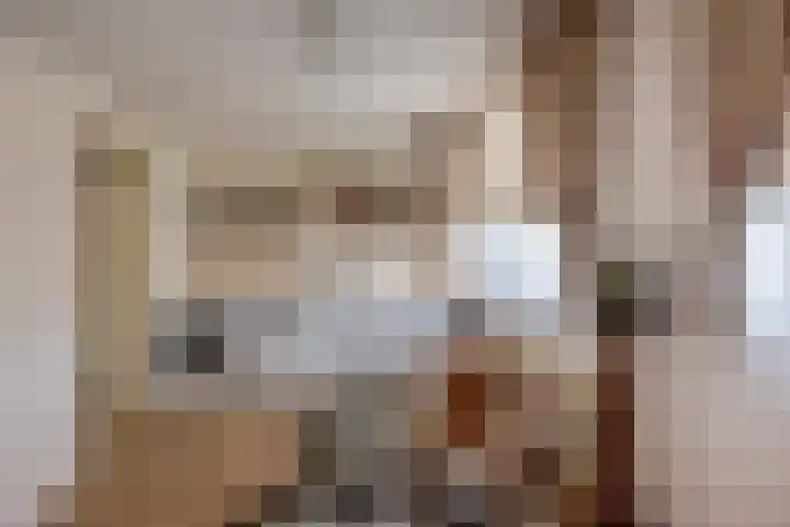 Pijlkruidveld 24 Den Haag thumbnail 33