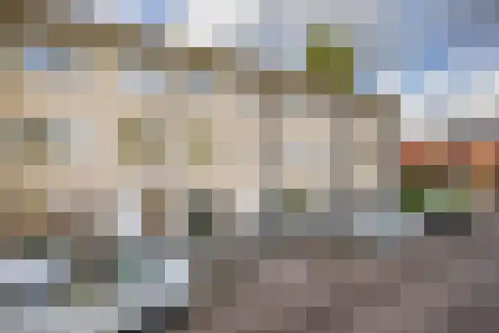 Pijlkruidveld 24 Den Haag thumbnail 34