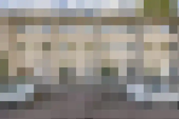 Pijlkruidveld 24 Den Haag thumbnail 35