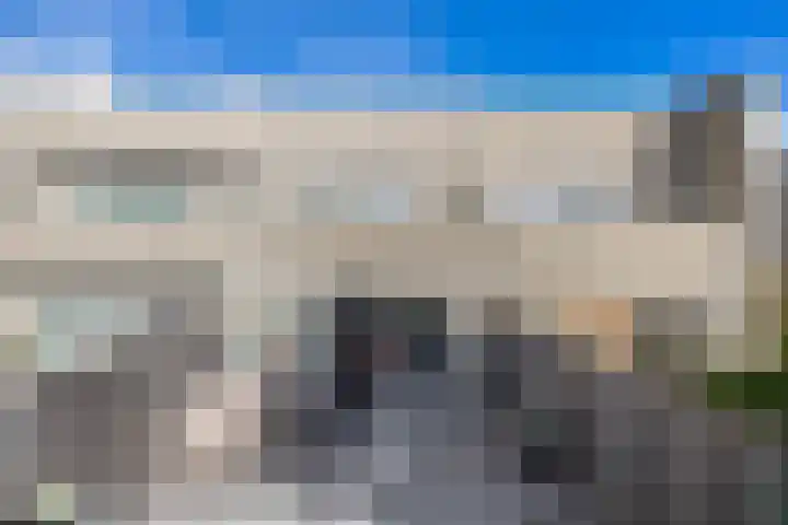 Pijlkruidveld 24 Den Haag thumbnail 4