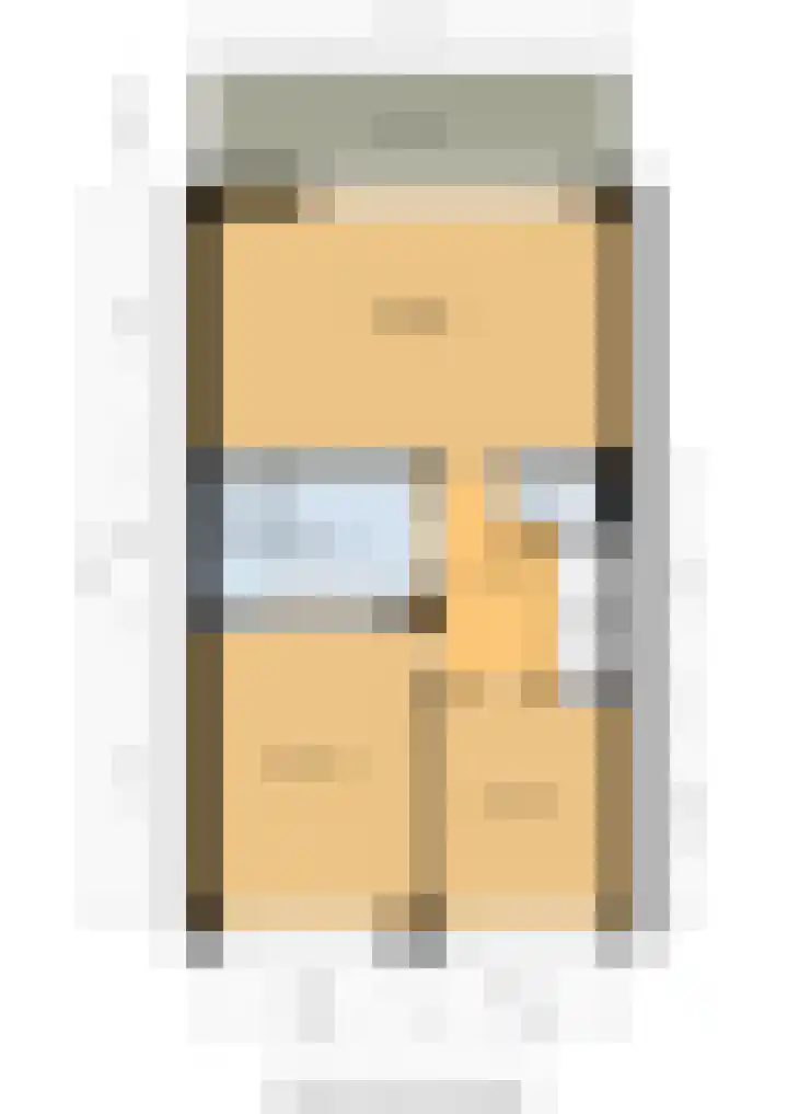 Pijlkruidveld 24 Den Haag thumbnail 41