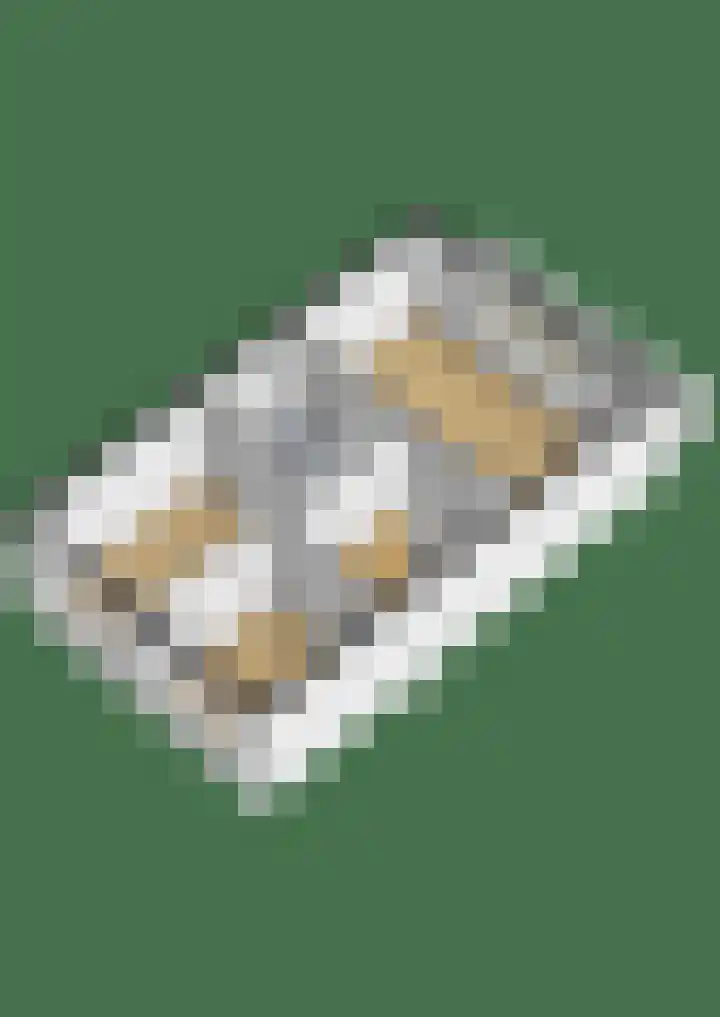 Pijlkruidveld 24 Den Haag thumbnail 42