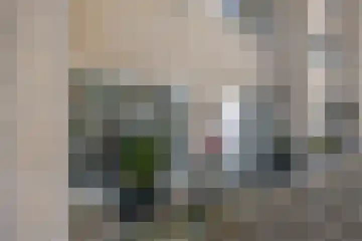 Pijlkruidveld 24 Den Haag thumbnail 5