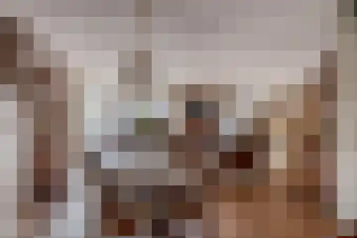 Pijlkruidveld 24 Den Haag thumbnail 8
