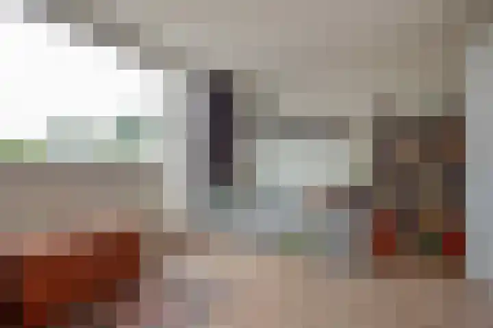 Pijlkruidveld 28 Den Haag thumbnail 14