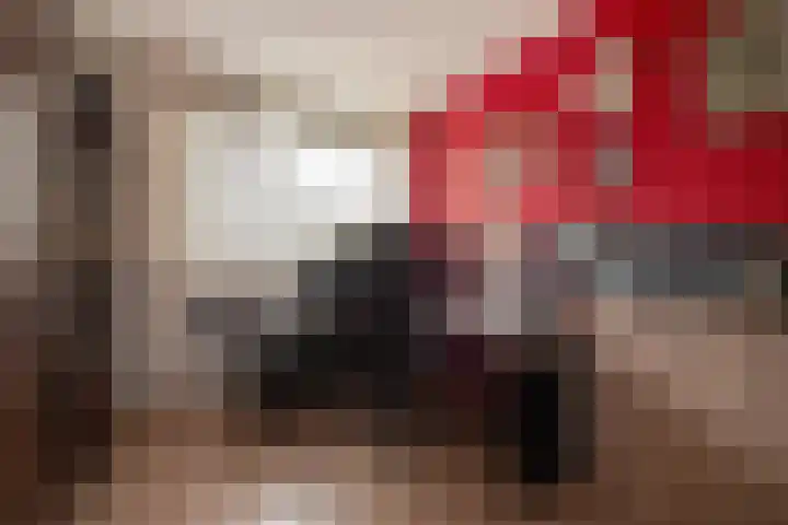 Pijlkruidveld 28 Den Haag thumbnail 17