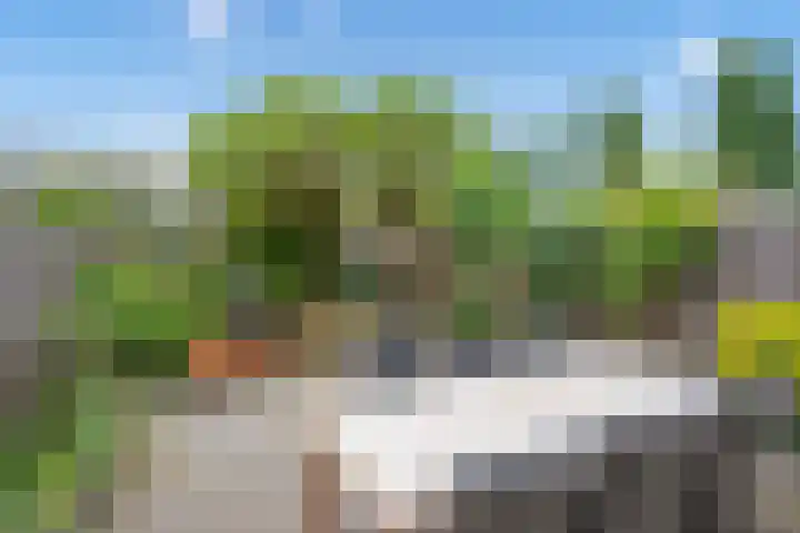 Pijlkruidveld 28 Den Haag thumbnail 22