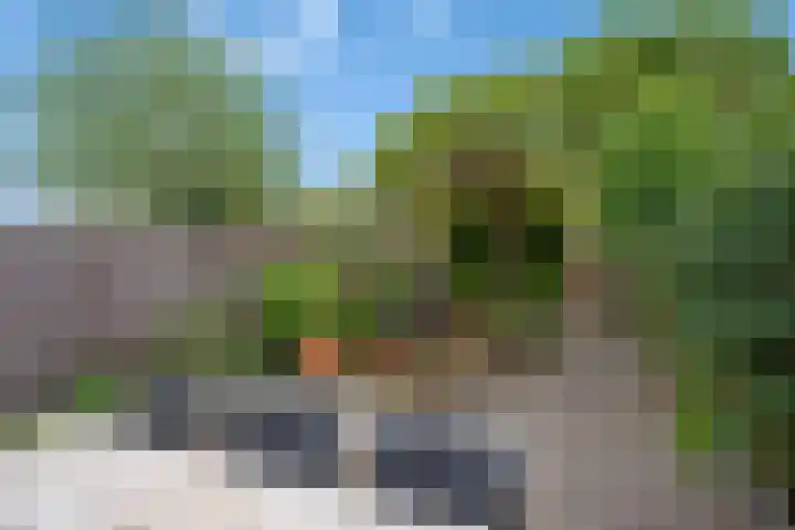 Pijlkruidveld 28 Den Haag thumbnail 23
