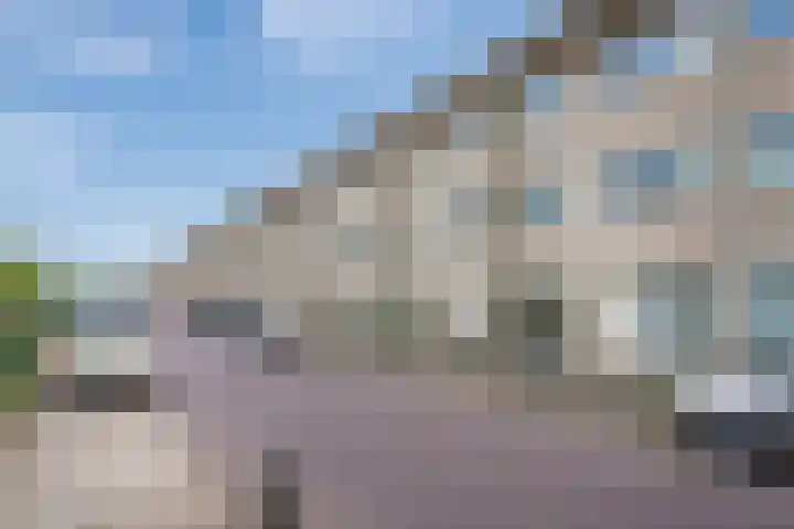 Pijlkruidveld 28 Den Haag thumbnail 26