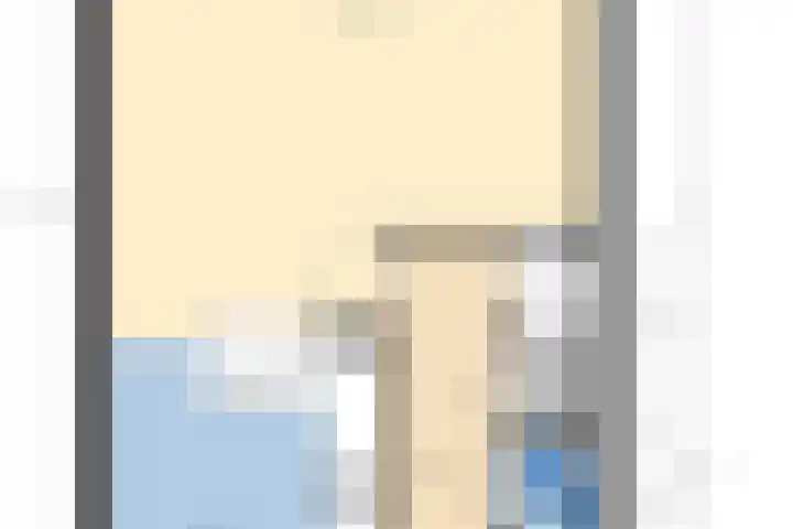 Pijlkruidveld 28 Den Haag thumbnail 27