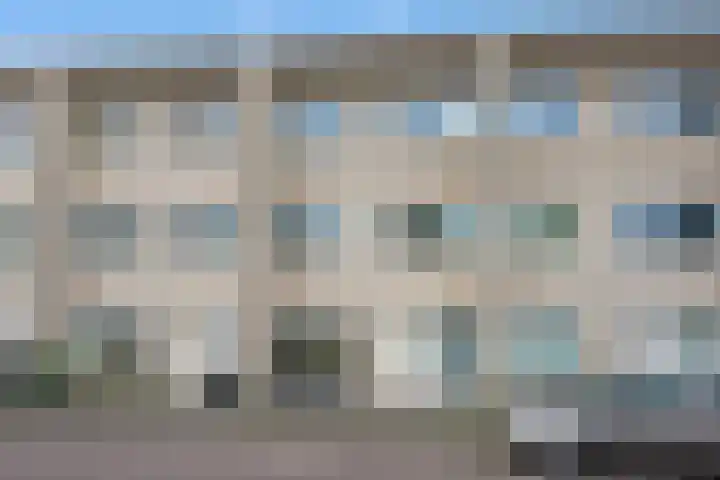 Pijlkruidveld 28 Den Haag thumbnail 31