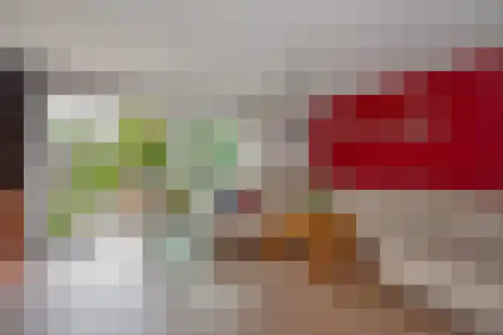 Pijlkruidveld 28 Den Haag thumbnail 4