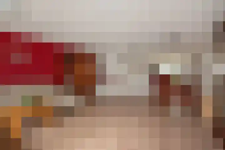 Pijlkruidveld 28 Den Haag thumbnail 5