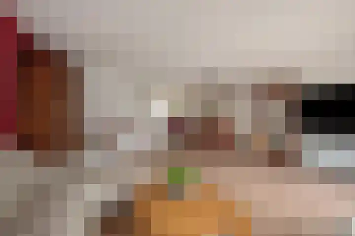 Pijlkruidveld 28 Den Haag thumbnail 6
