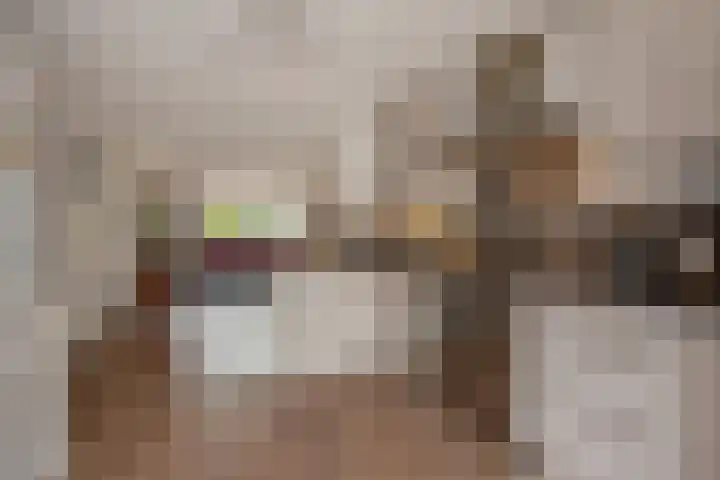 Pijlkruidveld 28 Den Haag thumbnail 8