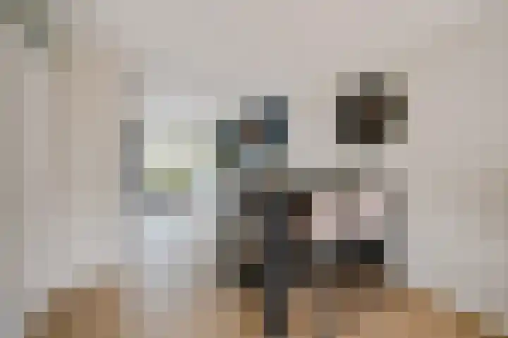 Pijlkruidveld 37 Den Haag thumbnail 13