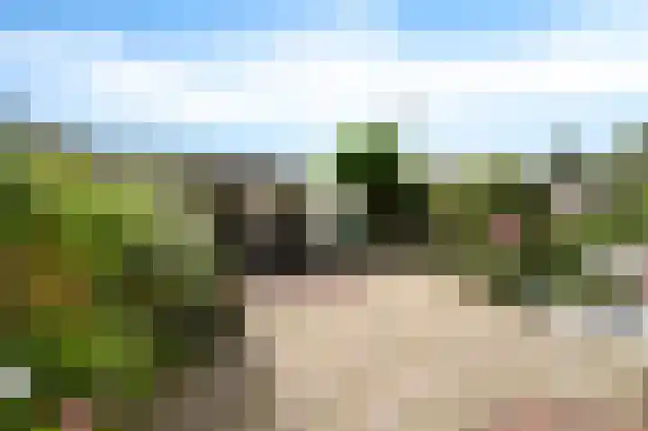 Pijlkruidveld 37 Den Haag thumbnail 17