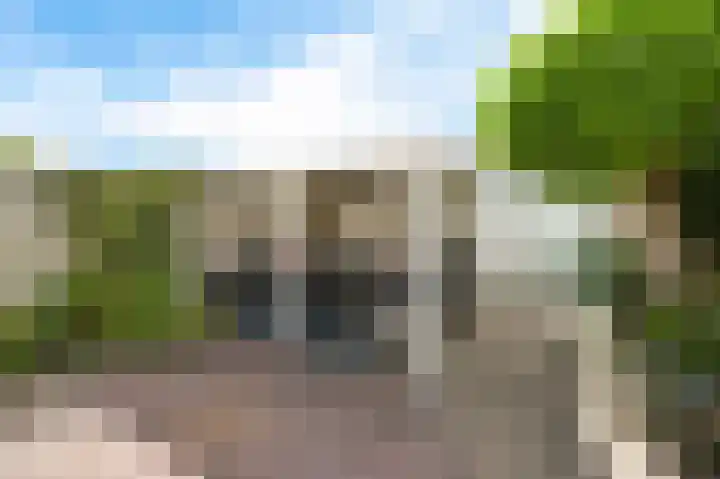 Pijlkruidveld 37 Den Haag thumbnail 19