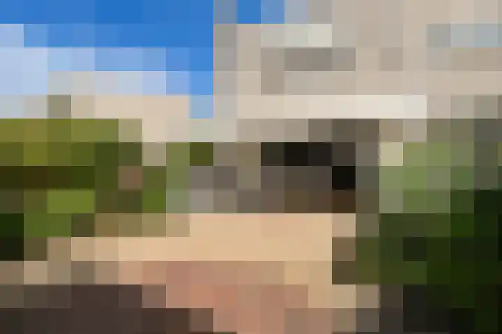 Pijlkruidveld 37 Den Haag thumbnail 21
