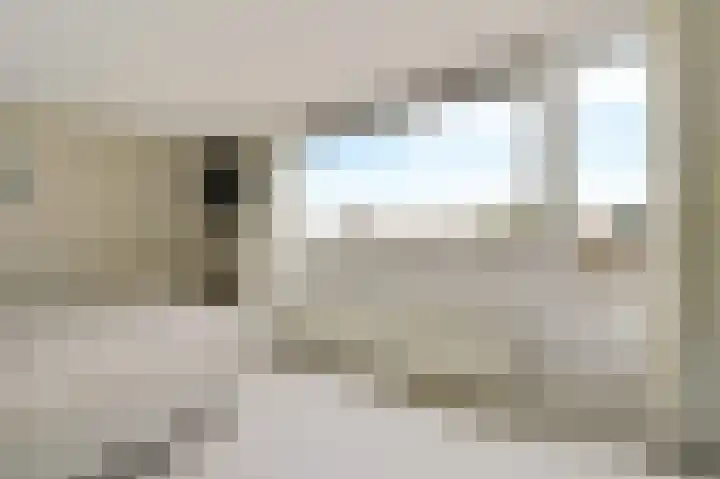 Pijlkruidveld 37 Den Haag thumbnail 25