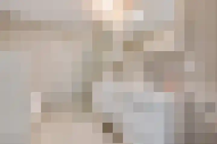 Pijlkruidveld 37 Den Haag thumbnail 30