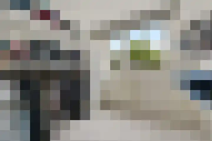 Pijlkruidveld 37 Den Haag thumbnail 32
