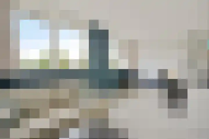 Pijlkruidveld 37 Den Haag thumbnail 36