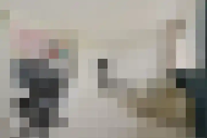 Pijlkruidveld 37 Den Haag thumbnail 37