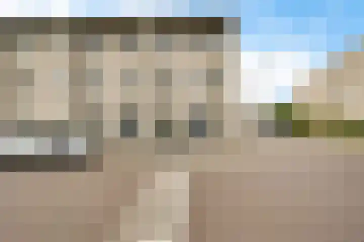 Pijlkruidveld 37 Den Haag thumbnail 4