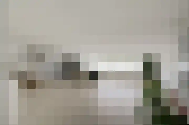 Pijlkruidveld 37 Den Haag thumbnail 43