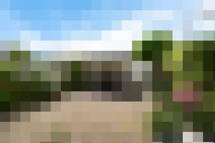 Pijlkruidveld 37 Den Haag thumbnail 44