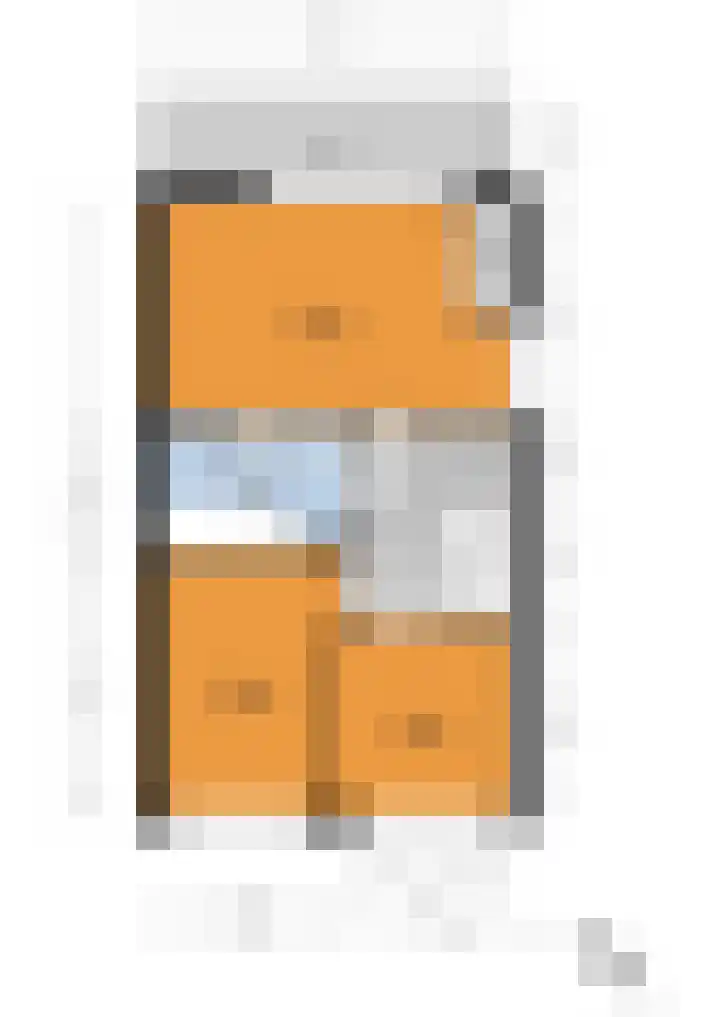 Pijlkruidveld 37 Den Haag thumbnail 48