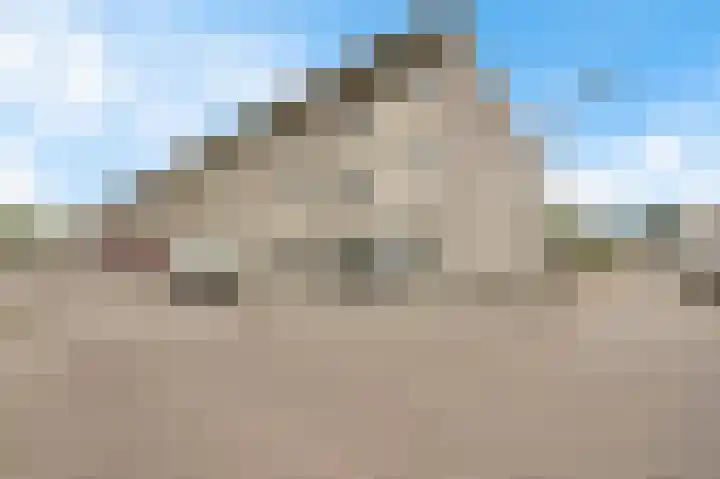 Pijlkruidveld 37 Den Haag thumbnail 5