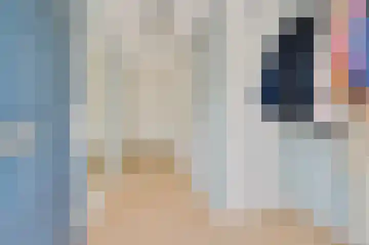 Pijlkruidveld 37 Den Haag thumbnail 6